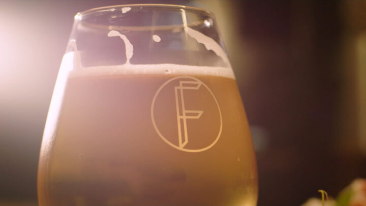Video Production - The Fermentist - Brewery & Taproom