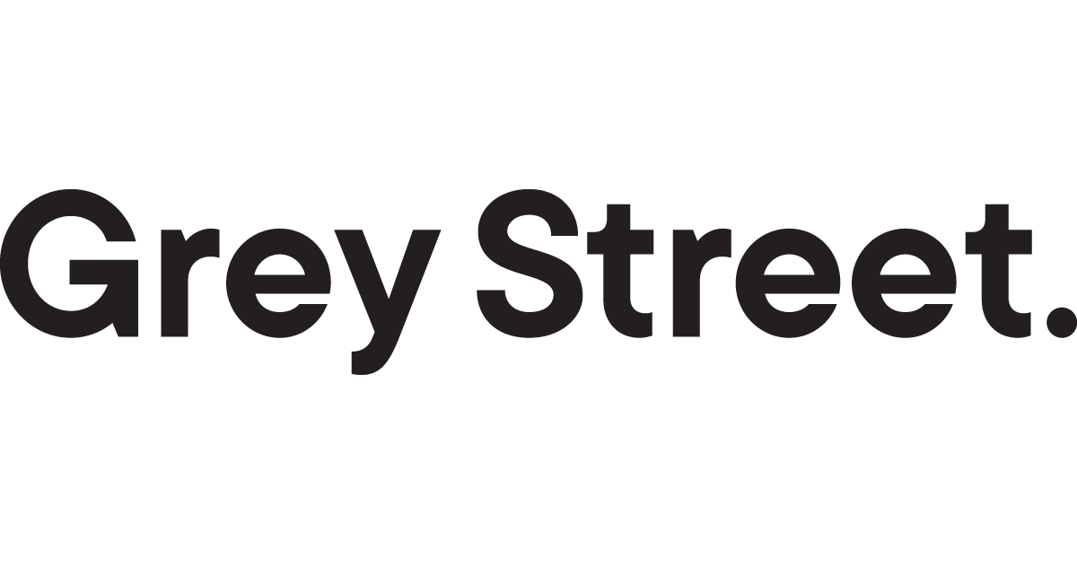 Grey Street Auckland Video Production